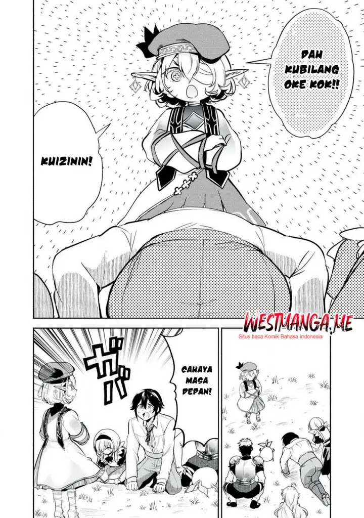 image-komik-tensei-kizoku-no-bannou-kaitaku-kara-kakudai-and-shukushou-sukiru-o-tsukatte-itara-saikyou-ryouchi-ni-narimashita-chapter-49-7/41