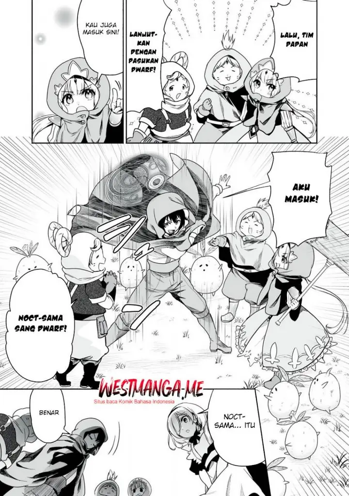 image-komik-tensei-kizoku-no-bannou-kaitaku-kara-kakudai-and-shukushou-sukiru-o-tsukatte-itara-saikyou-ryouchi-ni-narimashita-chapter-49-15/41