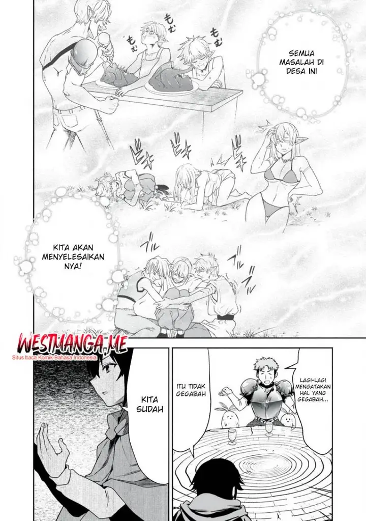 image-komik-tensei-kizoku-no-bannou-kaitaku-kara-kakudai-and-shukushou-sukiru-o-tsukatte-itara-saikyou-ryouchi-ni-narimashita-chapter-49-18/41