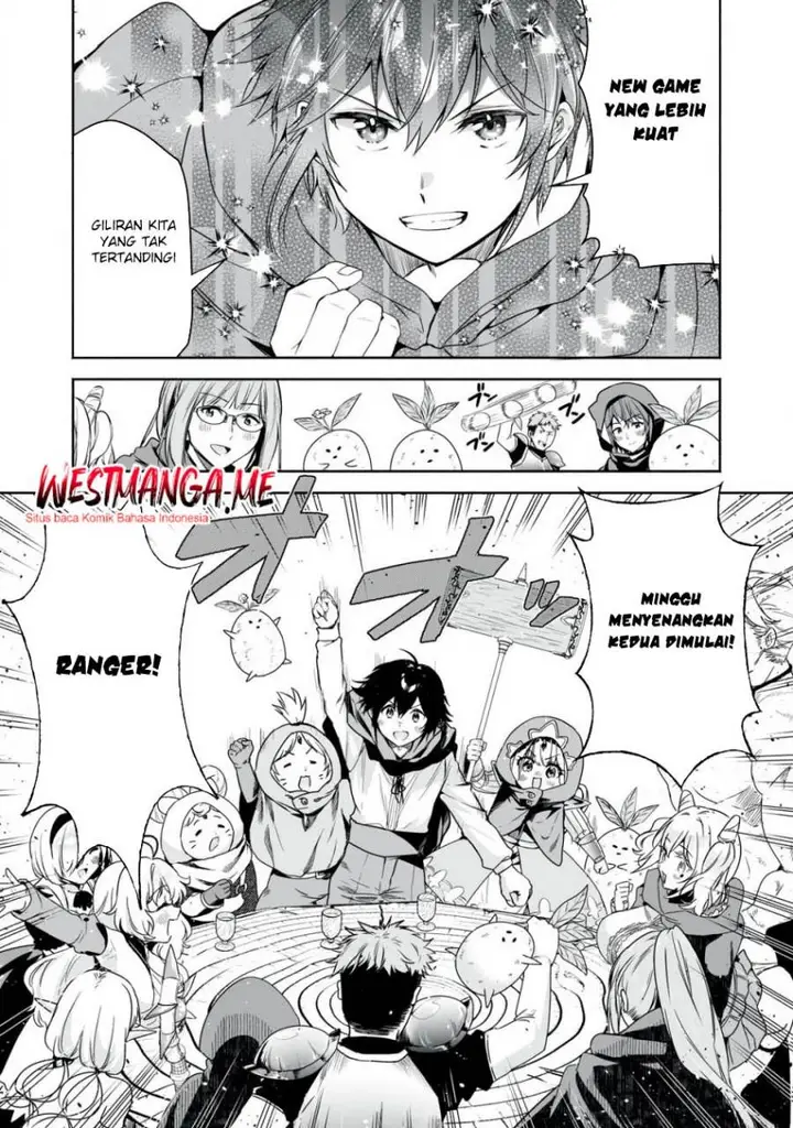 image-komik-tensei-kizoku-no-bannou-kaitaku-kara-kakudai-and-shukushou-sukiru-o-tsukatte-itara-saikyou-ryouchi-ni-narimashita-chapter-49-20/41
