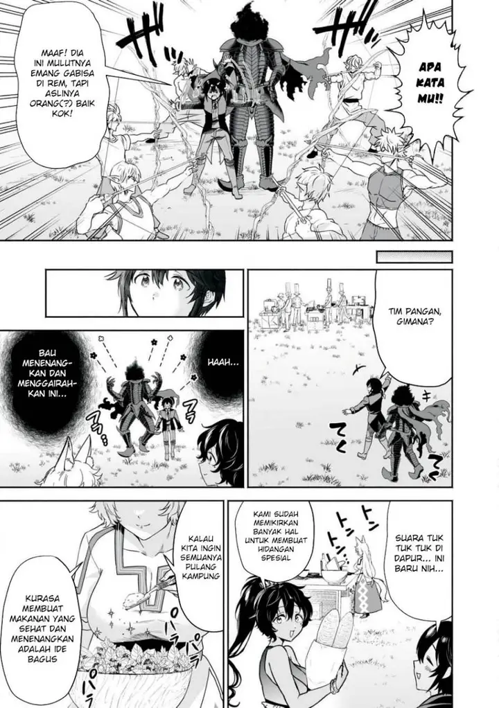 image-komik-tensei-kizoku-no-bannou-kaitaku-kara-kakudai-and-shukushou-sukiru-o-tsukatte-itara-saikyou-ryouchi-ni-narimashita-chapter-49-23/41