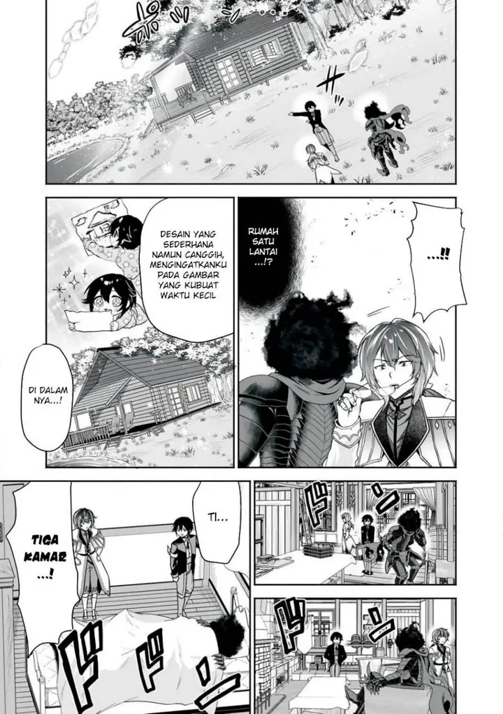 image-komik-tensei-kizoku-no-bannou-kaitaku-kara-kakudai-and-shukushou-sukiru-o-tsukatte-itara-saikyou-ryouchi-ni-narimashita-chapter-49-29/41