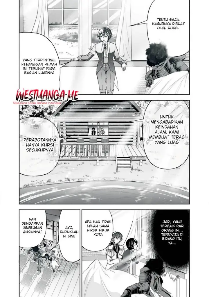 image-komik-tensei-kizoku-no-bannou-kaitaku-kara-kakudai-and-shukushou-sukiru-o-tsukatte-itara-saikyou-ryouchi-ni-narimashita-chapter-49-30/41
