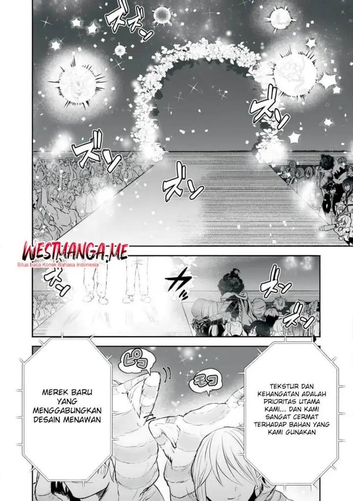 image-komik-tensei-kizoku-no-bannou-kaitaku-kara-kakudai-and-shukushou-sukiru-o-tsukatte-itara-saikyou-ryouchi-ni-narimashita-chapter-49-32/41