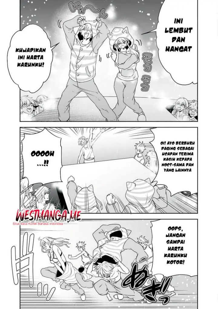 image-komik-tensei-kizoku-no-bannou-kaitaku-kara-kakudai-and-shukushou-sukiru-o-tsukatte-itara-saikyou-ryouchi-ni-narimashita-chapter-49-35/41