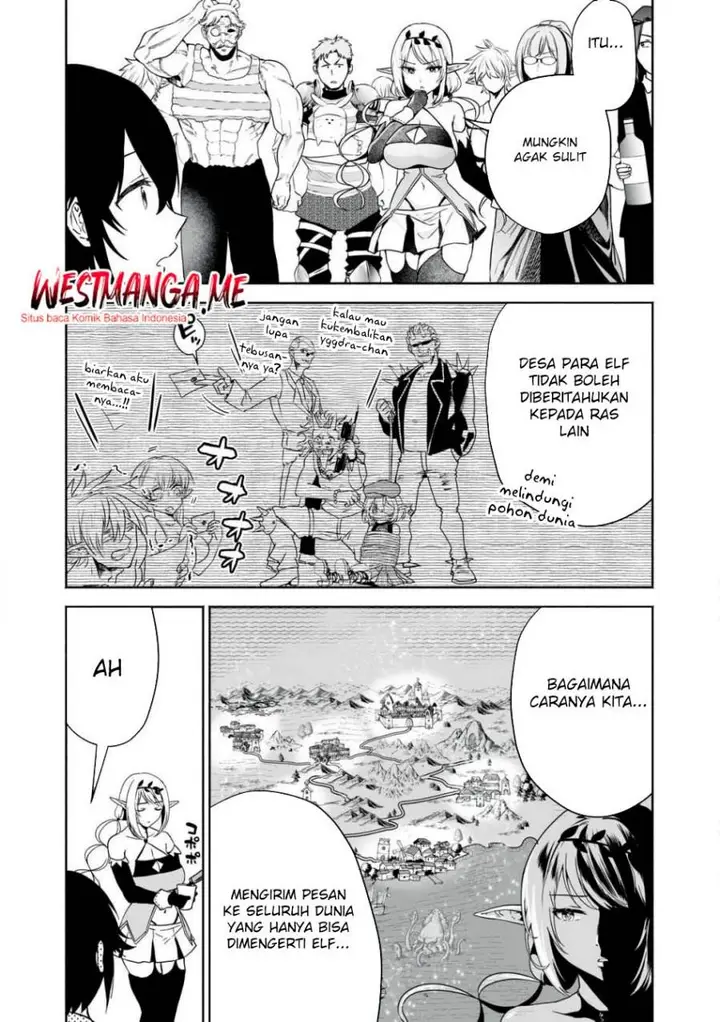 image-komik-tensei-kizoku-no-bannou-kaitaku-kara-kakudai-and-shukushou-sukiru-o-tsukatte-itara-saikyou-ryouchi-ni-narimashita-chapter-49-37/41