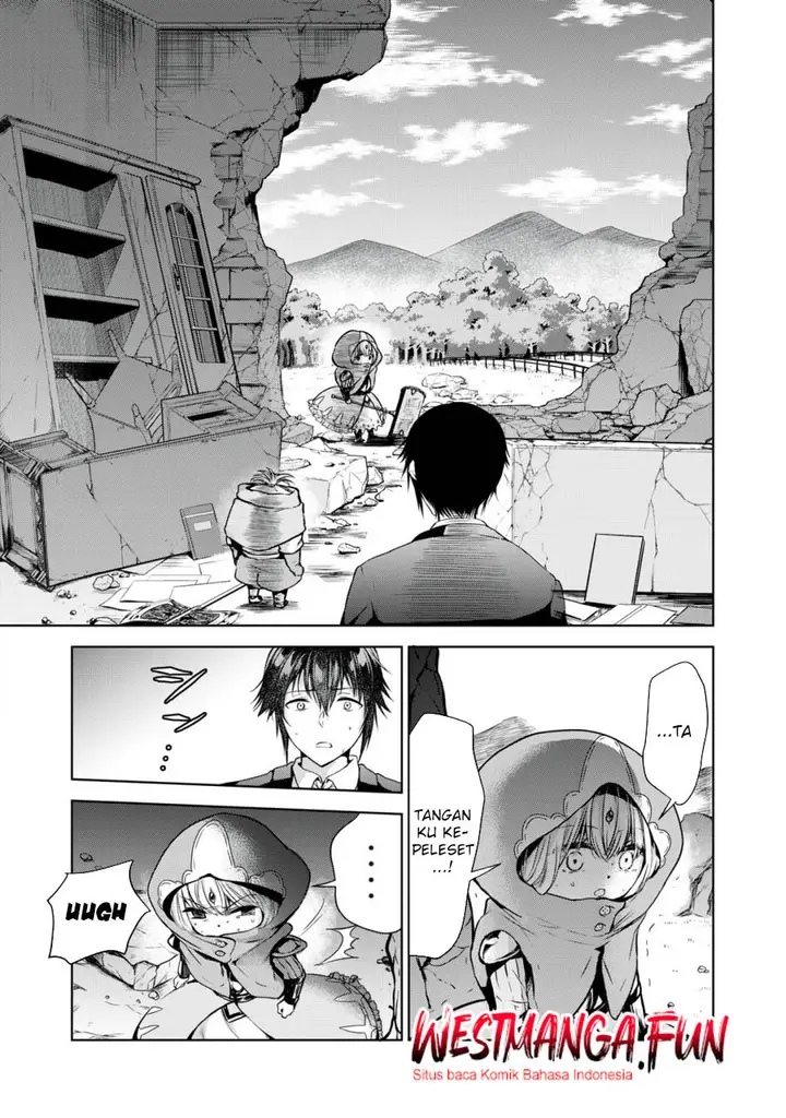 image-komik-tensei-kizoku-no-bannou-kaitaku-kara-kakudai-and-shukushou-sukiru-o-tsukatte-itara-saikyou-ryouchi-ni-narimashita-chapter-5-3/33