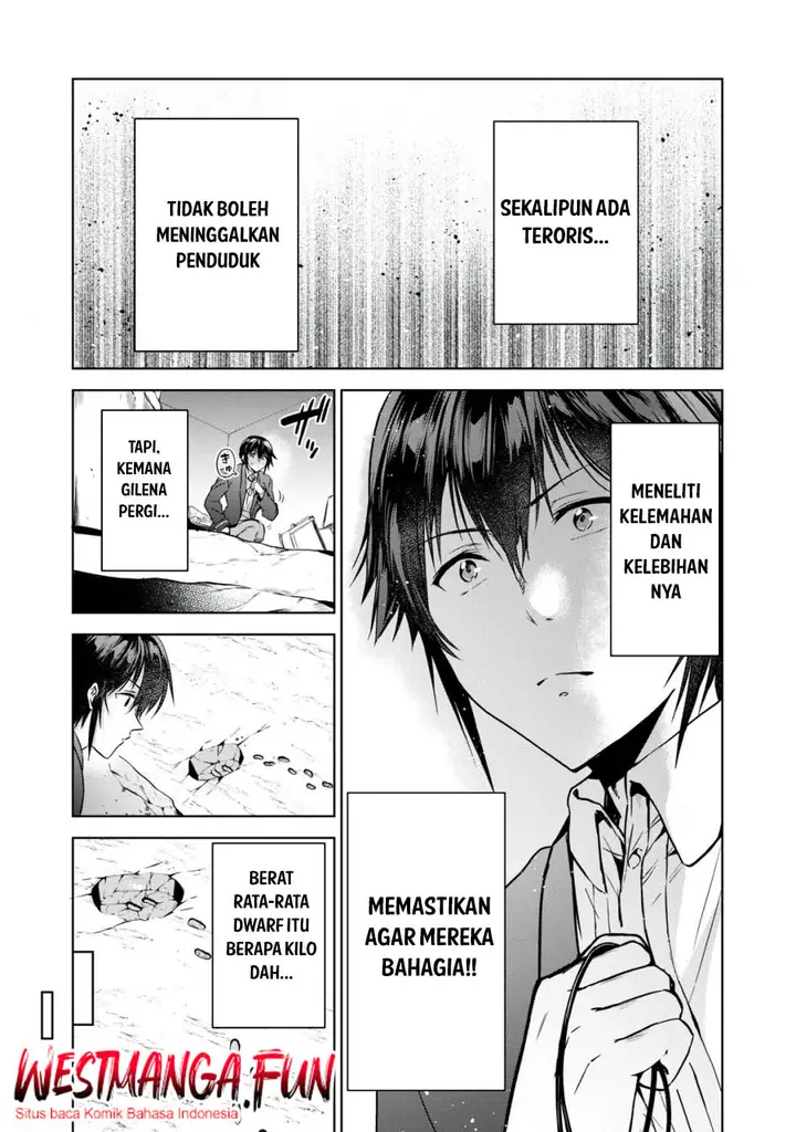 image-komik-tensei-kizoku-no-bannou-kaitaku-kara-kakudai-and-shukushou-sukiru-o-tsukatte-itara-saikyou-ryouchi-ni-narimashita-chapter-5-5/33