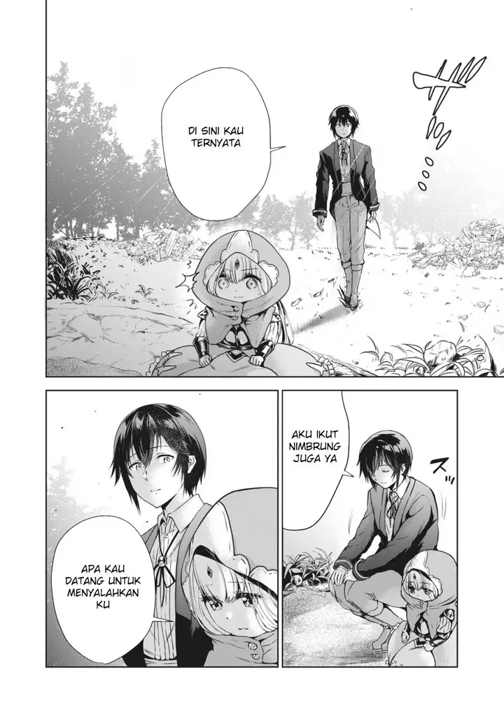 image-komik-tensei-kizoku-no-bannou-kaitaku-kara-kakudai-and-shukushou-sukiru-o-tsukatte-itara-saikyou-ryouchi-ni-narimashita-chapter-5-6/33