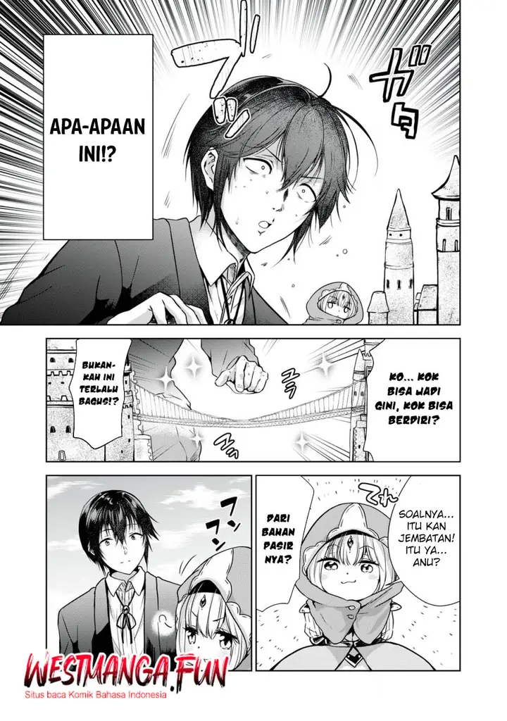 image-komik-tensei-kizoku-no-bannou-kaitaku-kara-kakudai-and-shukushou-sukiru-o-tsukatte-itara-saikyou-ryouchi-ni-narimashita-chapter-5-9/33