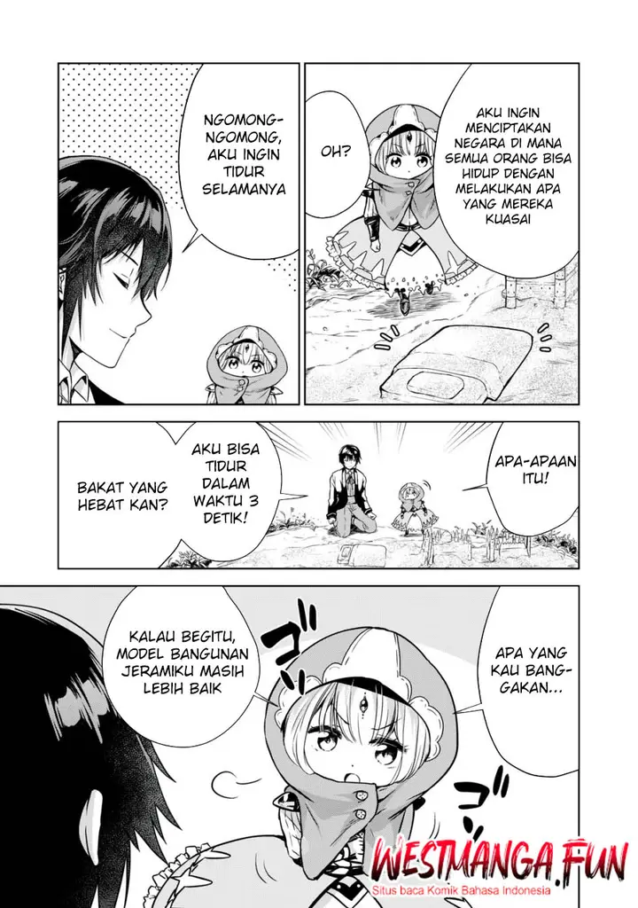 image-komik-tensei-kizoku-no-bannou-kaitaku-kara-kakudai-and-shukushou-sukiru-o-tsukatte-itara-saikyou-ryouchi-ni-narimashita-chapter-5-11/33