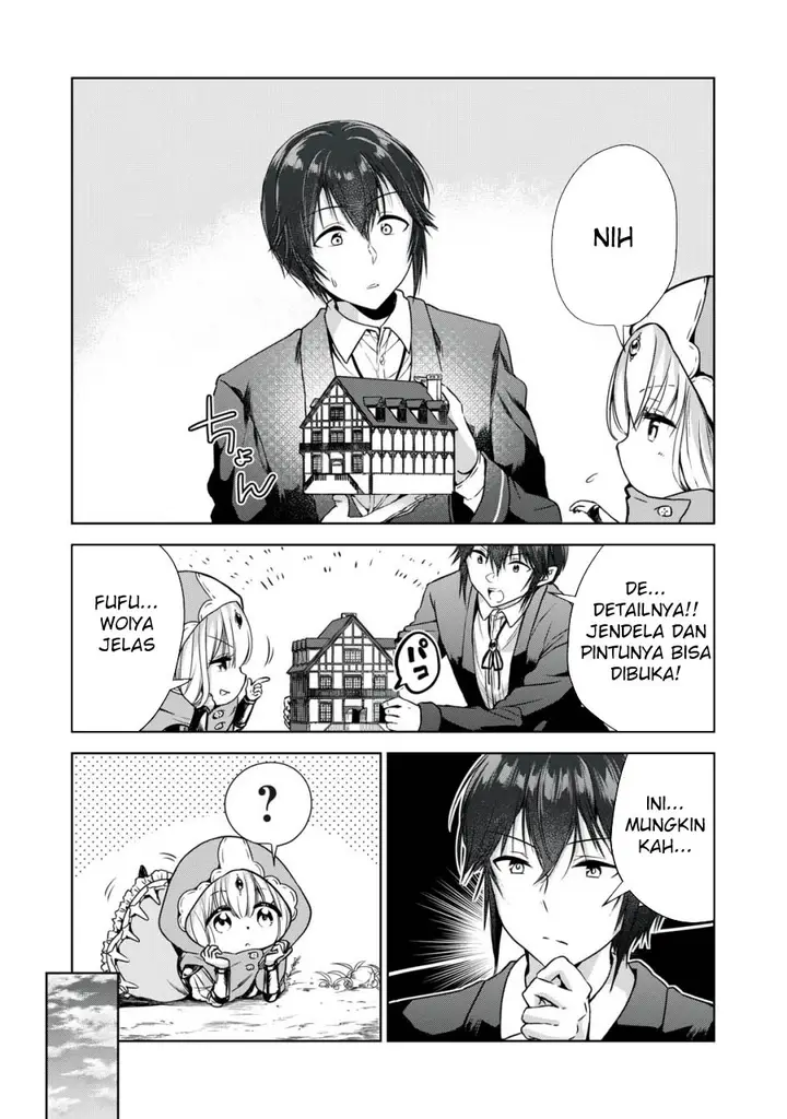 image-komik-tensei-kizoku-no-bannou-kaitaku-kara-kakudai-and-shukushou-sukiru-o-tsukatte-itara-saikyou-ryouchi-ni-narimashita-chapter-5-12/33