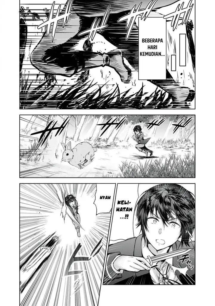 image-komik-tensei-kizoku-no-bannou-kaitaku-kara-kakudai-and-shukushou-sukiru-o-tsukatte-itara-saikyou-ryouchi-ni-narimashita-chapter-5-16/33