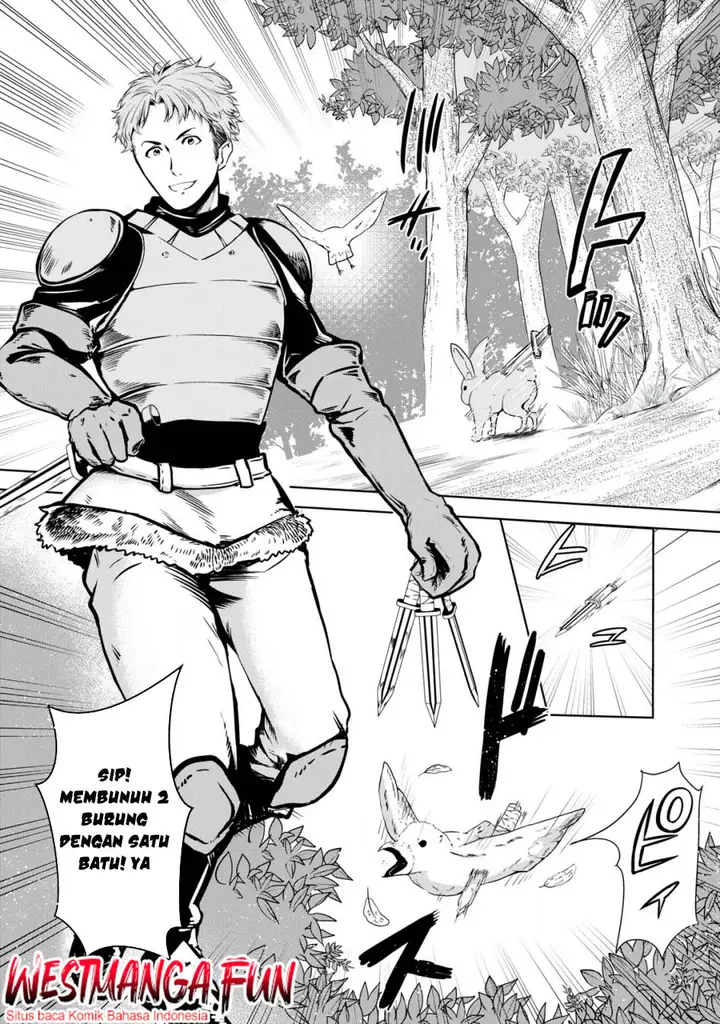 image-komik-tensei-kizoku-no-bannou-kaitaku-kara-kakudai-and-shukushou-sukiru-o-tsukatte-itara-saikyou-ryouchi-ni-narimashita-chapter-5-19/33