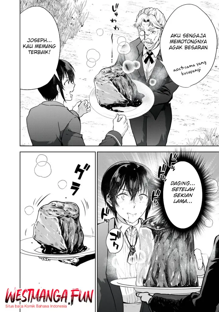 image-komik-tensei-kizoku-no-bannou-kaitaku-kara-kakudai-and-shukushou-sukiru-o-tsukatte-itara-saikyou-ryouchi-ni-narimashita-chapter-5-26/33