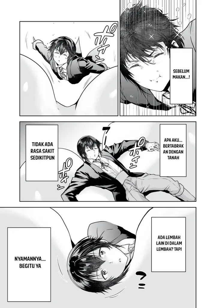 image-komik-tensei-kizoku-no-bannou-kaitaku-kara-kakudai-and-shukushou-sukiru-o-tsukatte-itara-saikyou-ryouchi-ni-narimashita-chapter-5-29/33