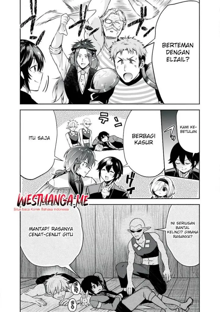 image-komik-tensei-kizoku-no-bannou-kaitaku-kara-kakudai-and-shukushou-sukiru-o-tsukatte-itara-saikyou-ryouchi-ni-narimashita-chapter-50-2/41