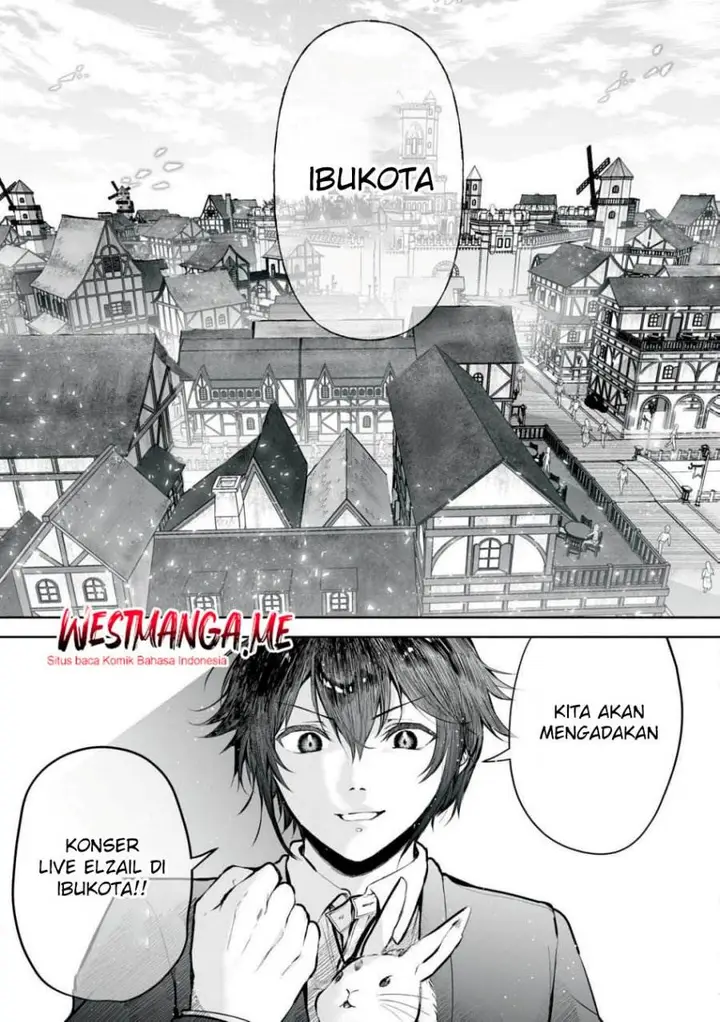 image-komik-tensei-kizoku-no-bannou-kaitaku-kara-kakudai-and-shukushou-sukiru-o-tsukatte-itara-saikyou-ryouchi-ni-narimashita-chapter-50-7/41
