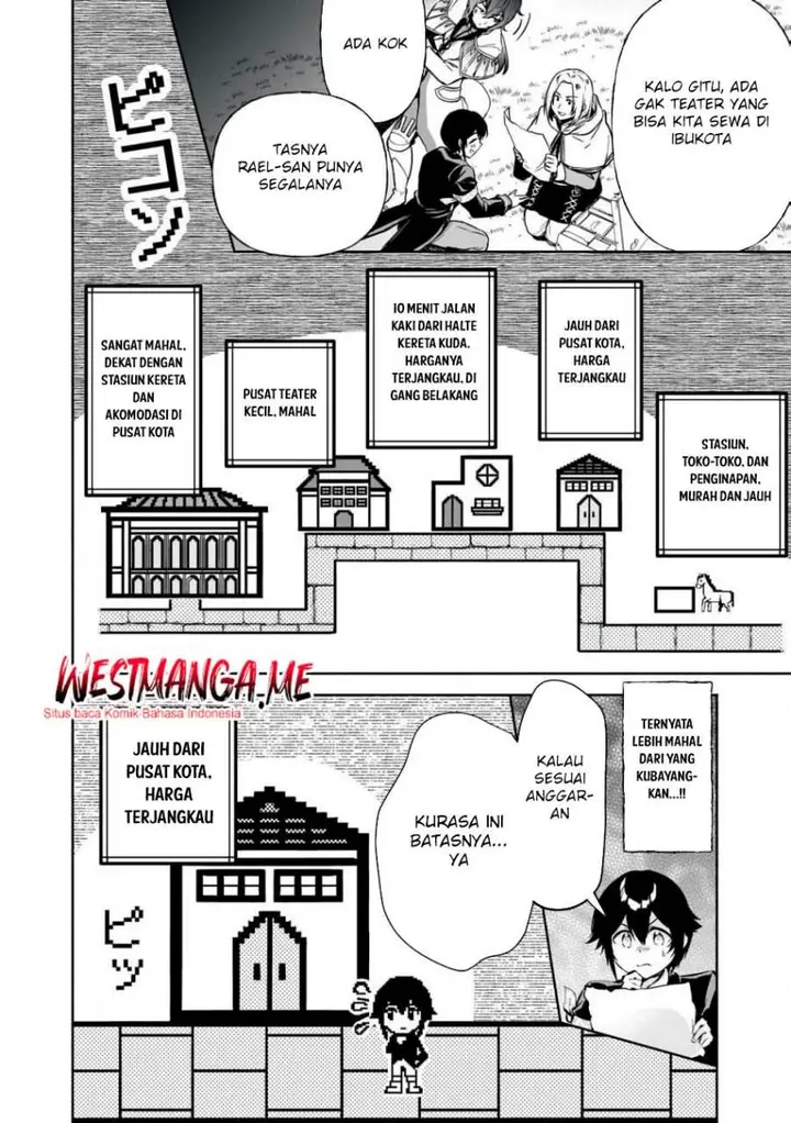 image-komik-tensei-kizoku-no-bannou-kaitaku-kara-kakudai-and-shukushou-sukiru-o-tsukatte-itara-saikyou-ryouchi-ni-narimashita-chapter-50-9/41