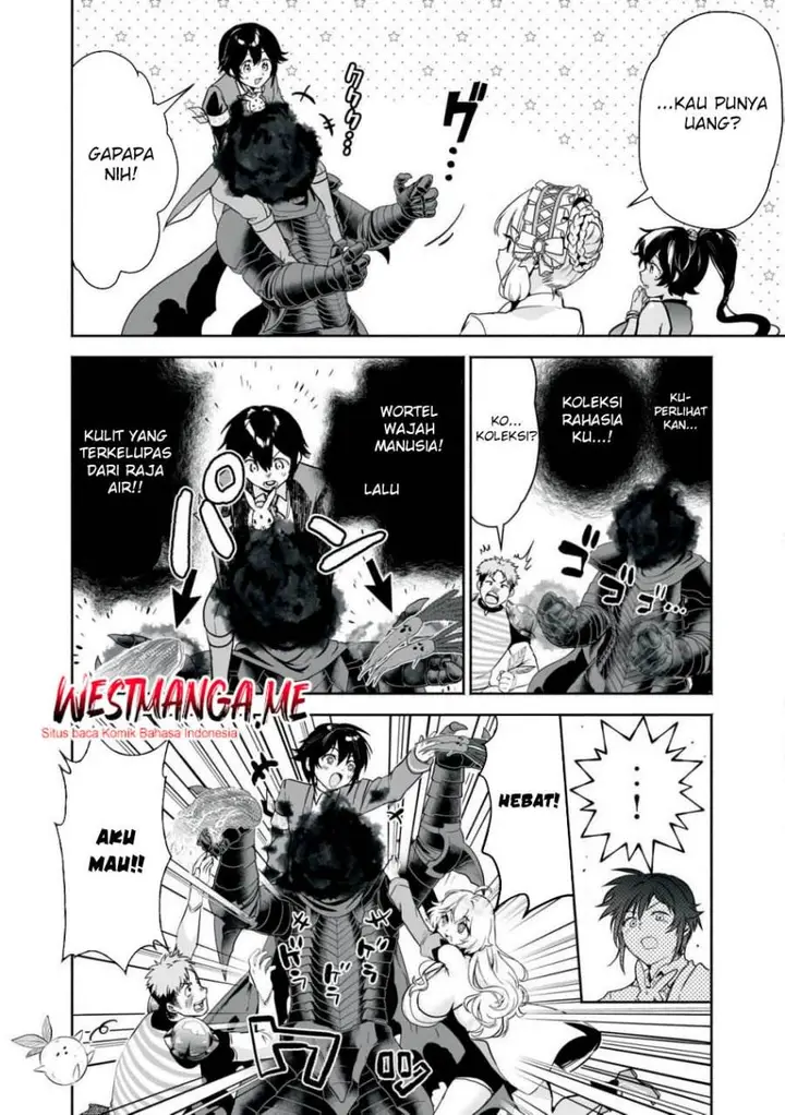 image-komik-tensei-kizoku-no-bannou-kaitaku-kara-kakudai-and-shukushou-sukiru-o-tsukatte-itara-saikyou-ryouchi-ni-narimashita-chapter-50-13/41