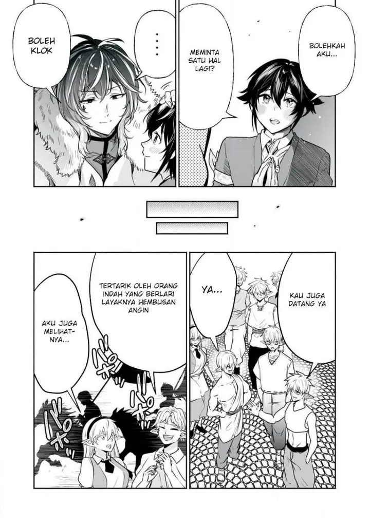 image-komik-tensei-kizoku-no-bannou-kaitaku-kara-kakudai-and-shukushou-sukiru-o-tsukatte-itara-saikyou-ryouchi-ni-narimashita-chapter-50-19/41