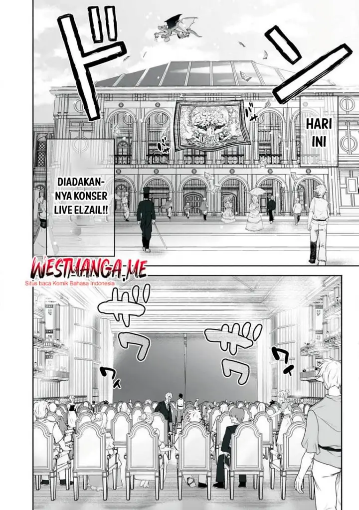 image-komik-tensei-kizoku-no-bannou-kaitaku-kara-kakudai-and-shukushou-sukiru-o-tsukatte-itara-saikyou-ryouchi-ni-narimashita-chapter-50-22/41