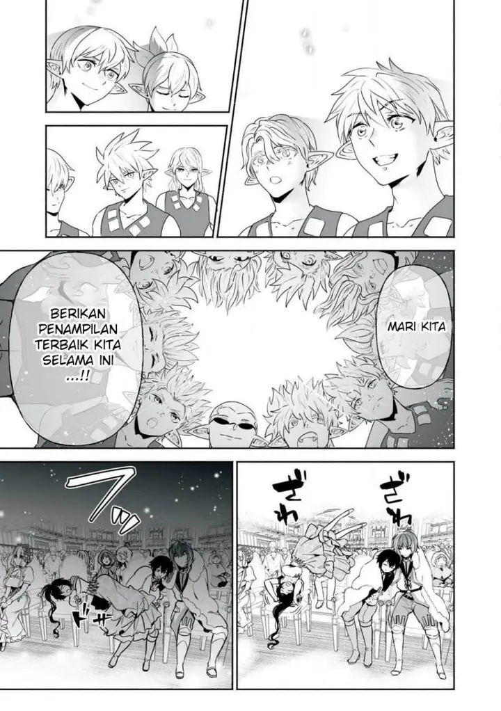 image-komik-tensei-kizoku-no-bannou-kaitaku-kara-kakudai-and-shukushou-sukiru-o-tsukatte-itara-saikyou-ryouchi-ni-narimashita-chapter-50-25/41