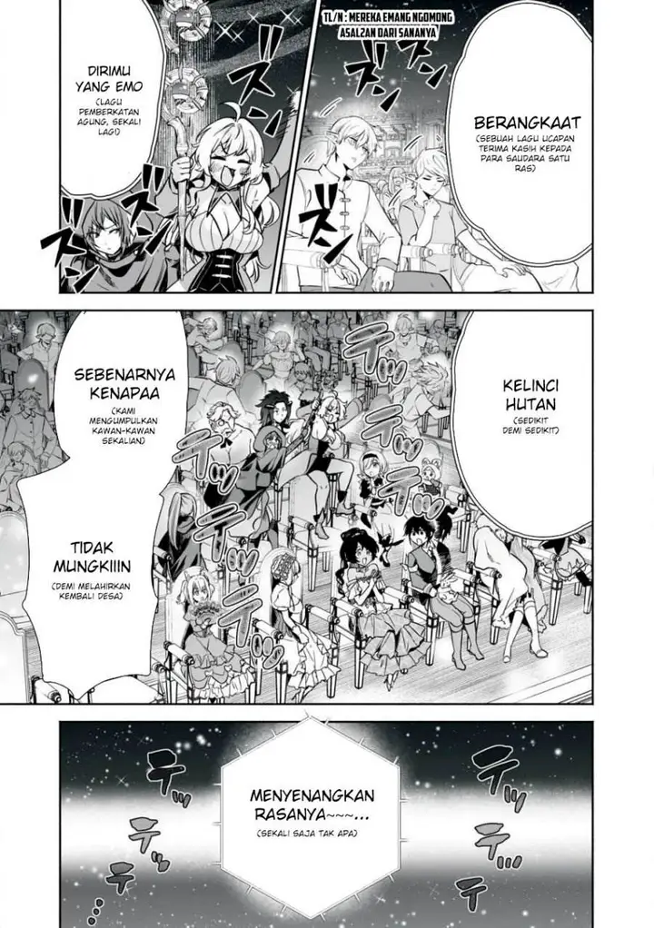 image-komik-tensei-kizoku-no-bannou-kaitaku-kara-kakudai-and-shukushou-sukiru-o-tsukatte-itara-saikyou-ryouchi-ni-narimashita-chapter-50-29/41