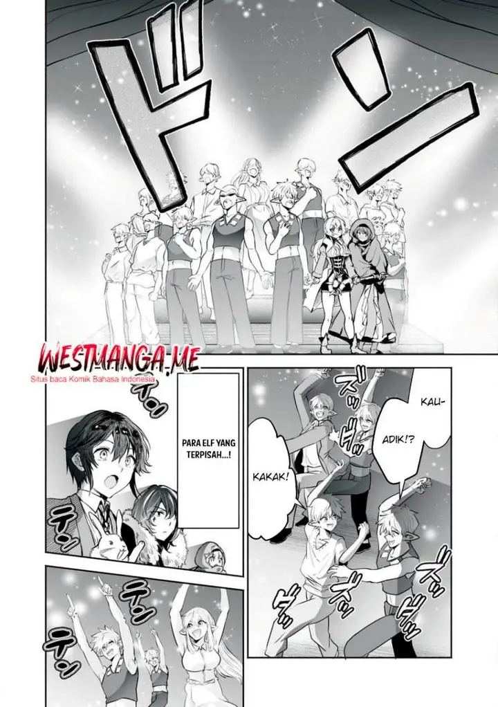 image-komik-tensei-kizoku-no-bannou-kaitaku-kara-kakudai-and-shukushou-sukiru-o-tsukatte-itara-saikyou-ryouchi-ni-narimashita-chapter-50-30/41