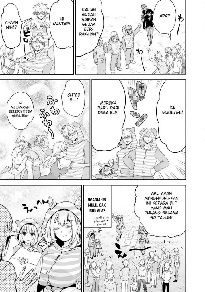 image-komik-tensei-kizoku-no-bannou-kaitaku-kara-kakudai-and-shukushou-sukiru-o-tsukatte-itara-saikyou-ryouchi-ni-narimashita-chapter-50-34/41