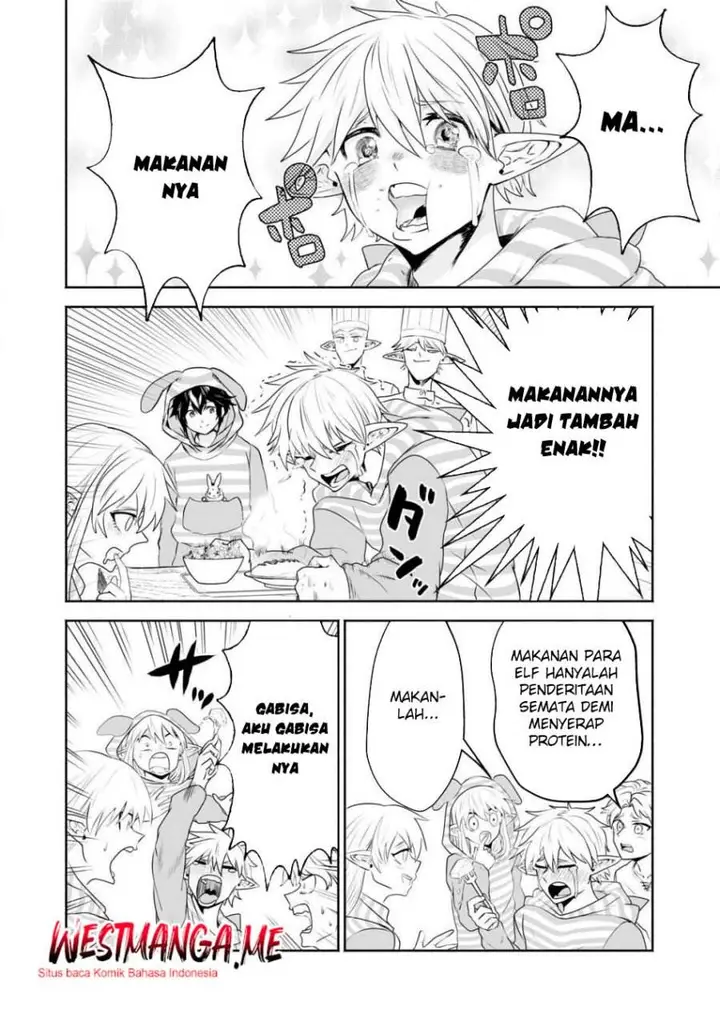 image-komik-tensei-kizoku-no-bannou-kaitaku-kara-kakudai-and-shukushou-sukiru-o-tsukatte-itara-saikyou-ryouchi-ni-narimashita-chapter-50-35/41