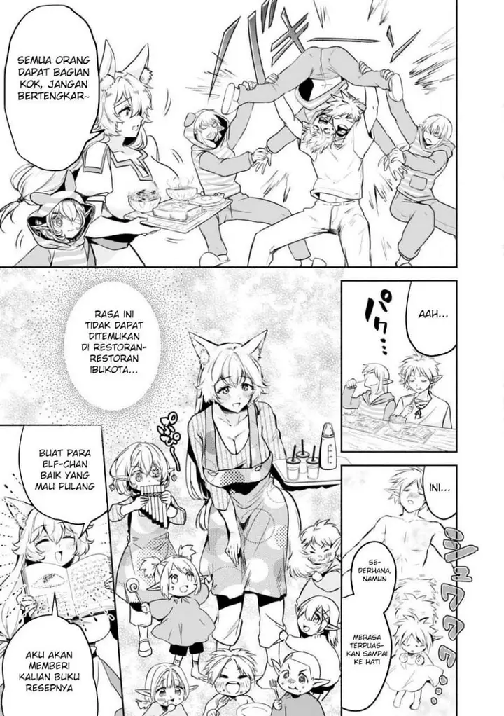 image-komik-tensei-kizoku-no-bannou-kaitaku-kara-kakudai-and-shukushou-sukiru-o-tsukatte-itara-saikyou-ryouchi-ni-narimashita-chapter-50-36/41