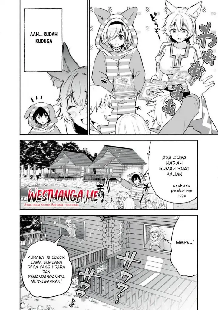 image-komik-tensei-kizoku-no-bannou-kaitaku-kara-kakudai-and-shukushou-sukiru-o-tsukatte-itara-saikyou-ryouchi-ni-narimashita-chapter-50-37/41