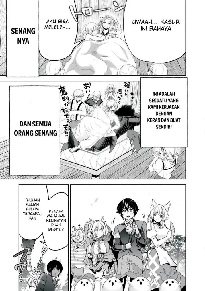 image-komik-tensei-kizoku-no-bannou-kaitaku-kara-kakudai-and-shukushou-sukiru-o-tsukatte-itara-saikyou-ryouchi-ni-narimashita-chapter-50-38/41