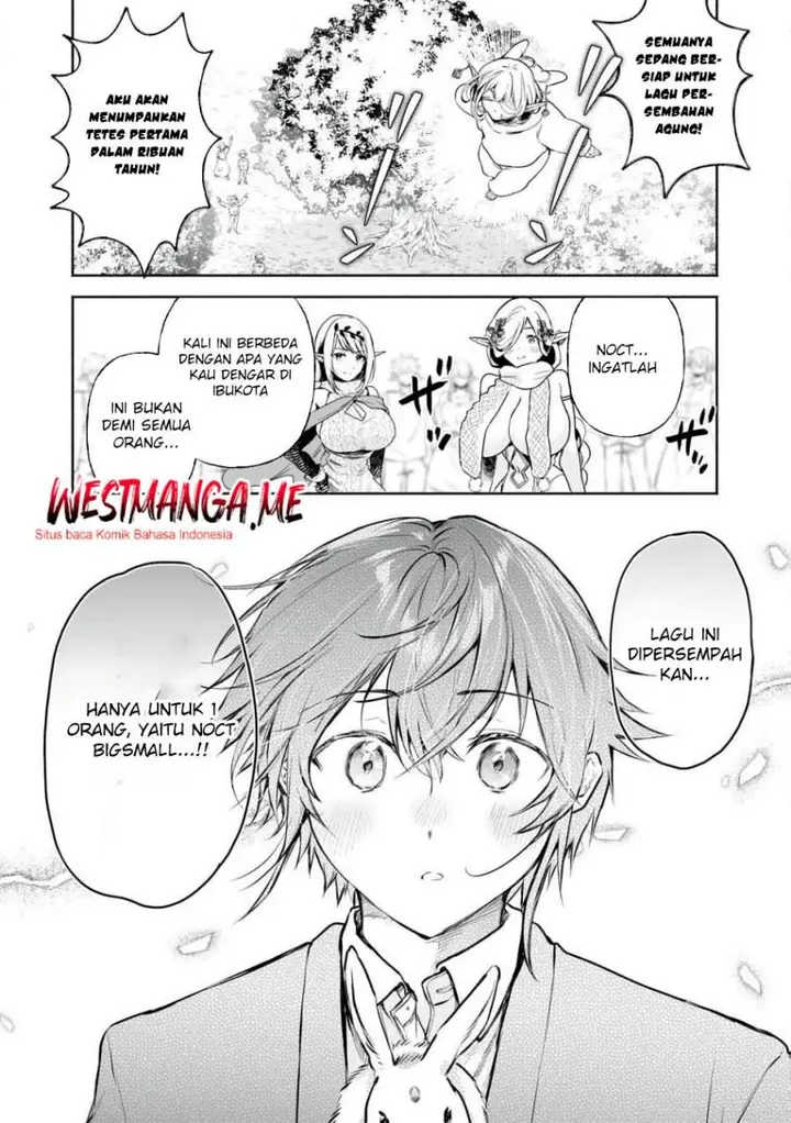 image-komik-tensei-kizoku-no-bannou-kaitaku-kara-kakudai-and-shukushou-sukiru-o-tsukatte-itara-saikyou-ryouchi-ni-narimashita-chapter-50-39/41
