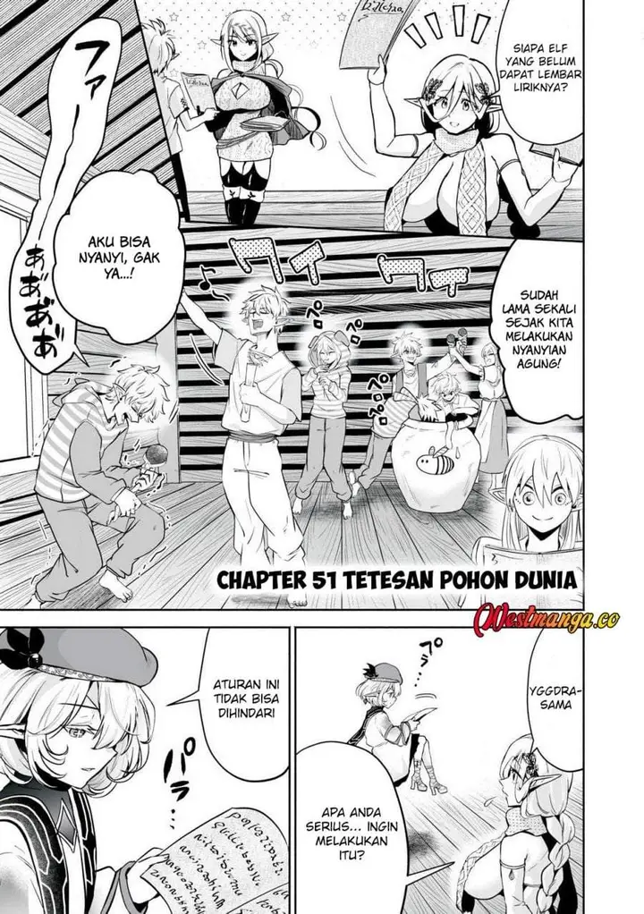 image-komik-tensei-kizoku-no-bannou-kaitaku-kara-kakudai-and-shukushou-sukiru-o-tsukatte-itara-saikyou-ryouchi-ni-narimashita-chapter-51-0/37
