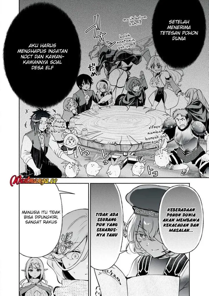 image-komik-tensei-kizoku-no-bannou-kaitaku-kara-kakudai-and-shukushou-sukiru-o-tsukatte-itara-saikyou-ryouchi-ni-narimashita-chapter-51-1/37