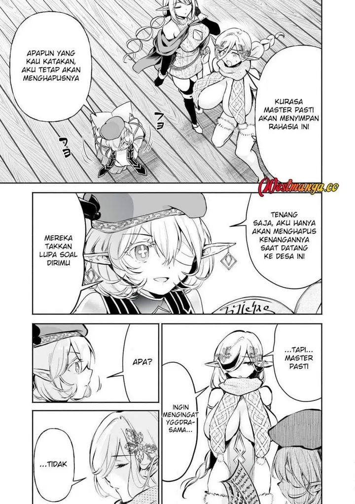 image-komik-tensei-kizoku-no-bannou-kaitaku-kara-kakudai-and-shukushou-sukiru-o-tsukatte-itara-saikyou-ryouchi-ni-narimashita-chapter-51-2/37