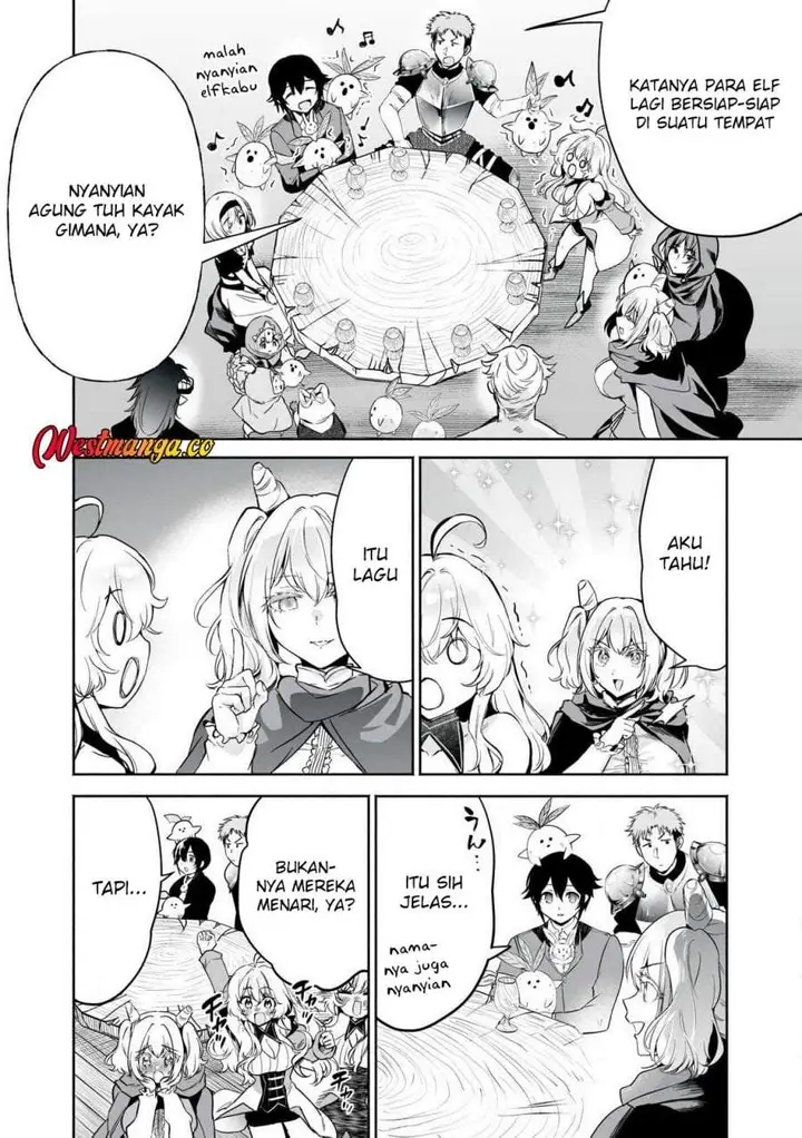image-komik-tensei-kizoku-no-bannou-kaitaku-kara-kakudai-and-shukushou-sukiru-o-tsukatte-itara-saikyou-ryouchi-ni-narimashita-chapter-51-3/37