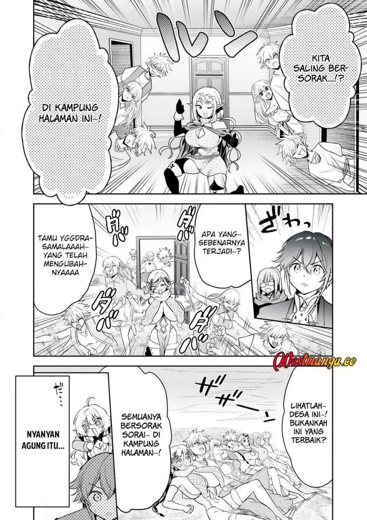 image-komik-tensei-kizoku-no-bannou-kaitaku-kara-kakudai-and-shukushou-sukiru-o-tsukatte-itara-saikyou-ryouchi-ni-narimashita-chapter-51-5/37