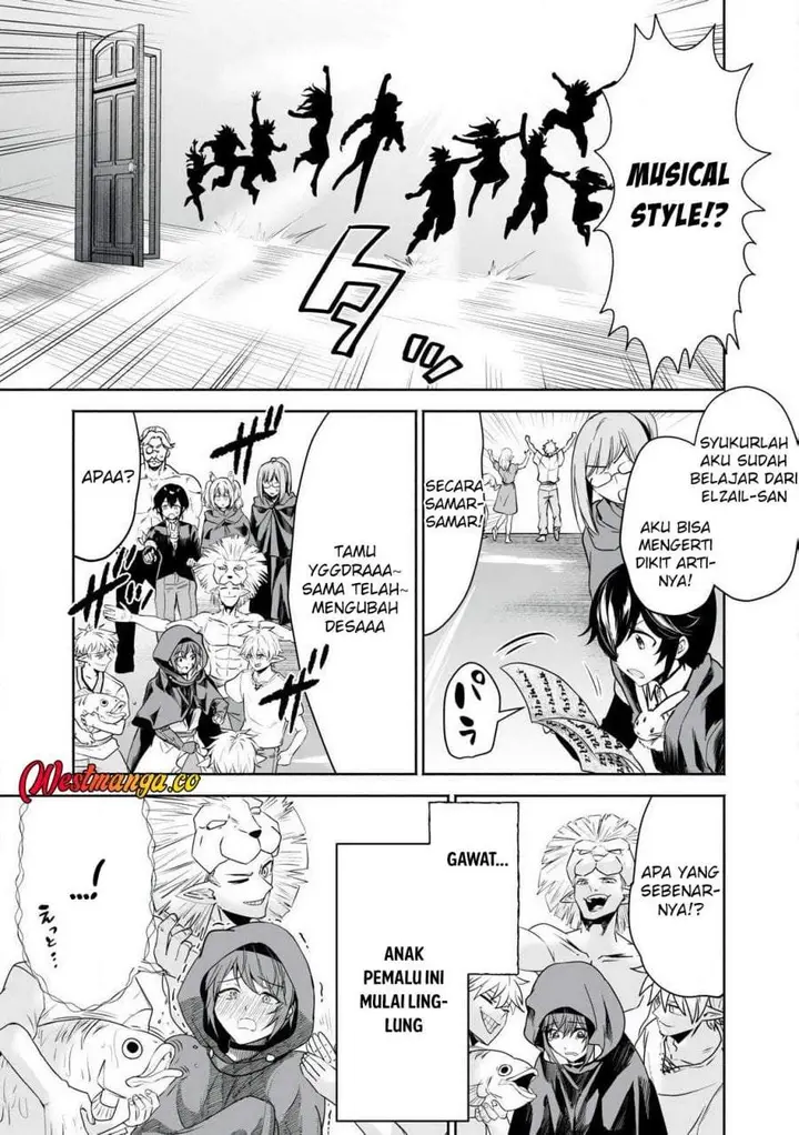 image-komik-tensei-kizoku-no-bannou-kaitaku-kara-kakudai-and-shukushou-sukiru-o-tsukatte-itara-saikyou-ryouchi-ni-narimashita-chapter-51-6/37