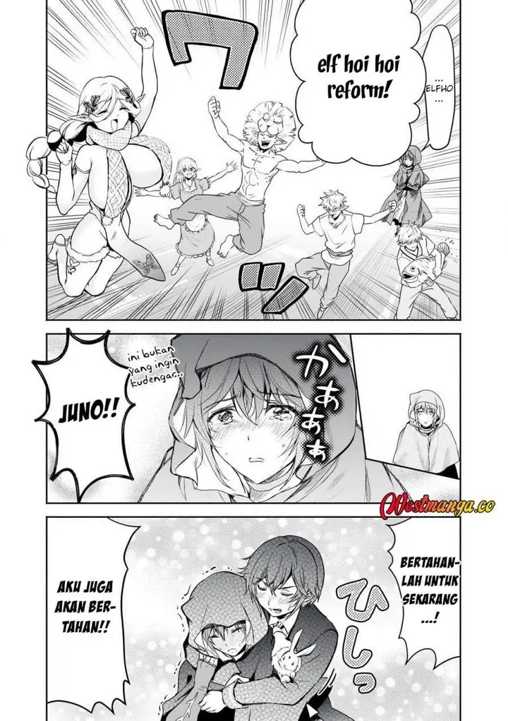 image-komik-tensei-kizoku-no-bannou-kaitaku-kara-kakudai-and-shukushou-sukiru-o-tsukatte-itara-saikyou-ryouchi-ni-narimashita-chapter-51-7/37