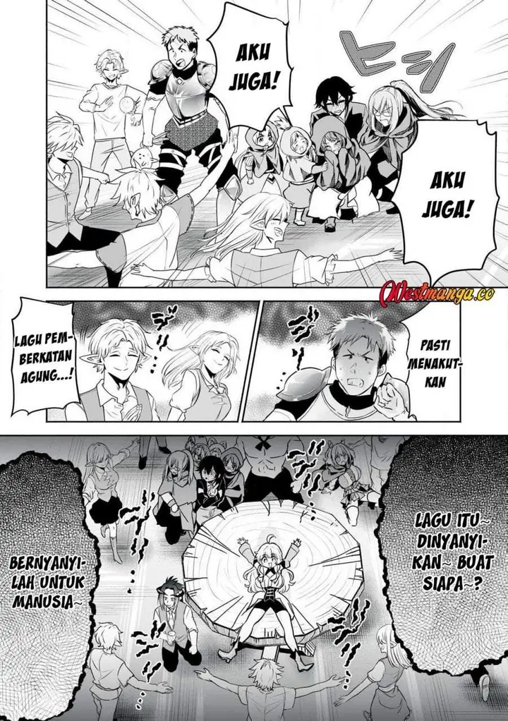 image-komik-tensei-kizoku-no-bannou-kaitaku-kara-kakudai-and-shukushou-sukiru-o-tsukatte-itara-saikyou-ryouchi-ni-narimashita-chapter-51-8/37