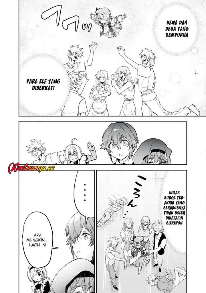 image-komik-tensei-kizoku-no-bannou-kaitaku-kara-kakudai-and-shukushou-sukiru-o-tsukatte-itara-saikyou-ryouchi-ni-narimashita-chapter-51-9/37