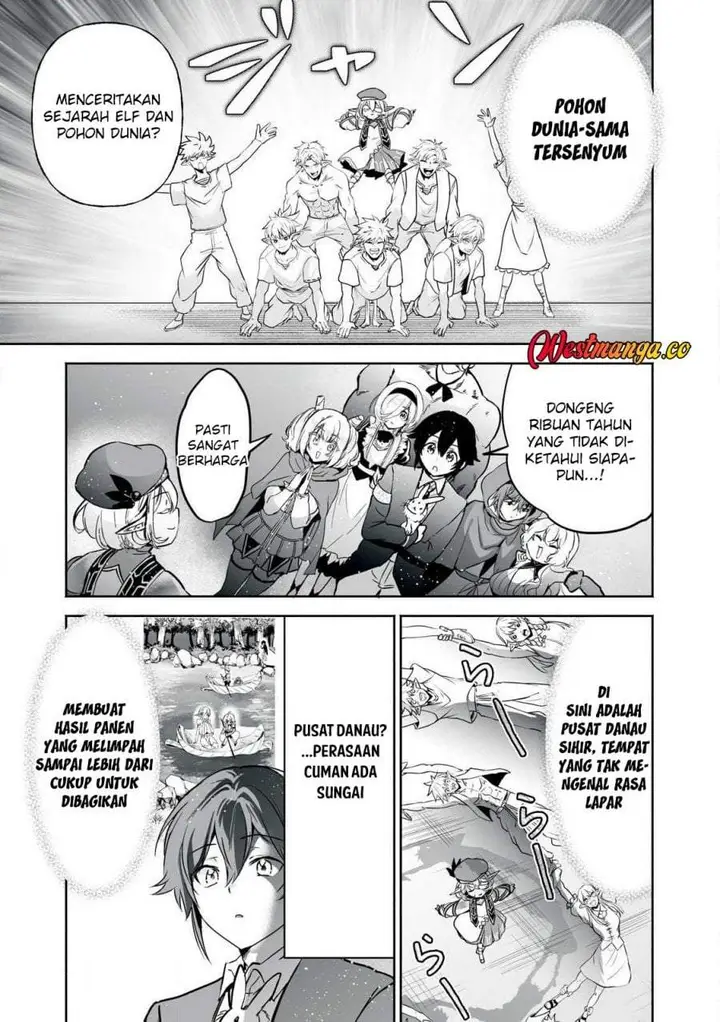 image-komik-tensei-kizoku-no-bannou-kaitaku-kara-kakudai-and-shukushou-sukiru-o-tsukatte-itara-saikyou-ryouchi-ni-narimashita-chapter-51-10/37