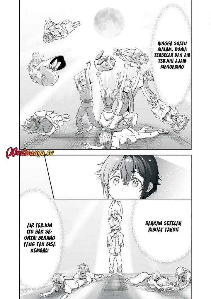 image-komik-tensei-kizoku-no-bannou-kaitaku-kara-kakudai-and-shukushou-sukiru-o-tsukatte-itara-saikyou-ryouchi-ni-narimashita-chapter-51-11/37