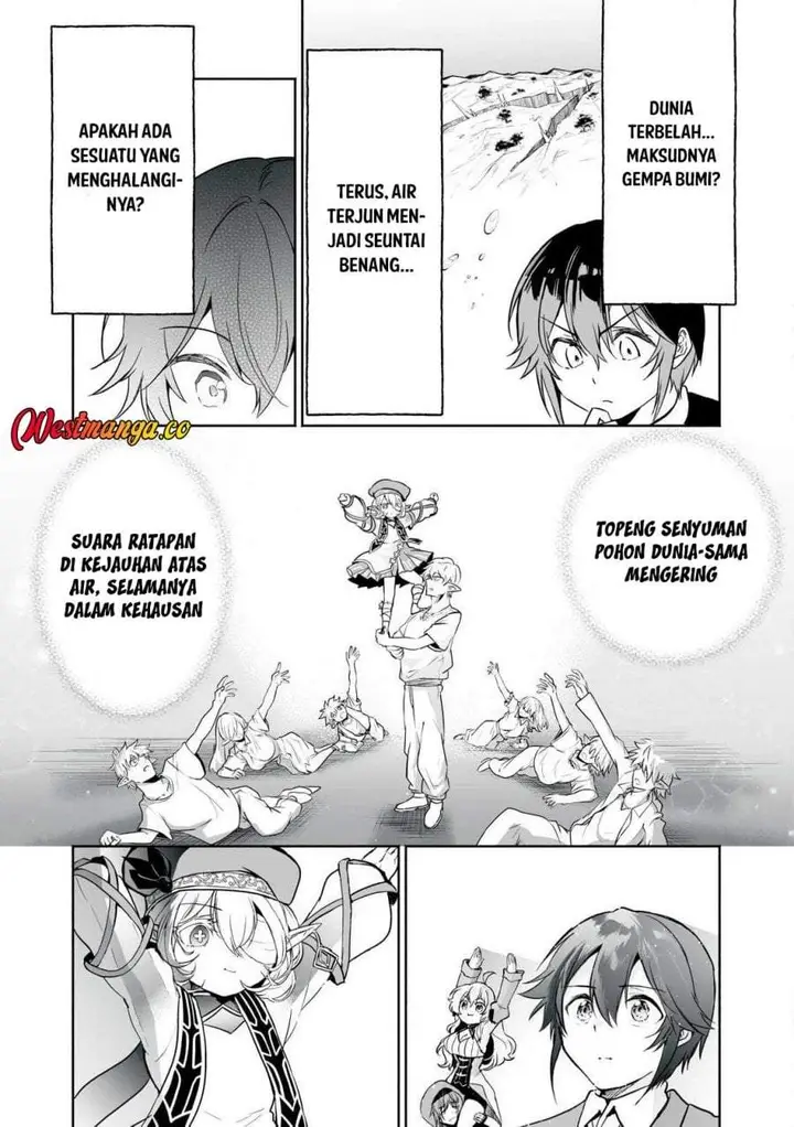image-komik-tensei-kizoku-no-bannou-kaitaku-kara-kakudai-and-shukushou-sukiru-o-tsukatte-itara-saikyou-ryouchi-ni-narimashita-chapter-51-12/37