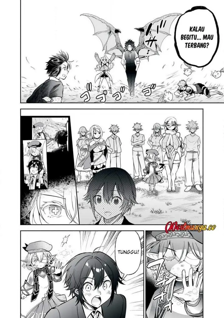 image-komik-tensei-kizoku-no-bannou-kaitaku-kara-kakudai-and-shukushou-sukiru-o-tsukatte-itara-saikyou-ryouchi-ni-narimashita-chapter-51-18/37