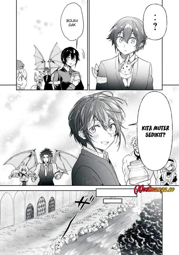 image-komik-tensei-kizoku-no-bannou-kaitaku-kara-kakudai-and-shukushou-sukiru-o-tsukatte-itara-saikyou-ryouchi-ni-narimashita-chapter-51-19/37
