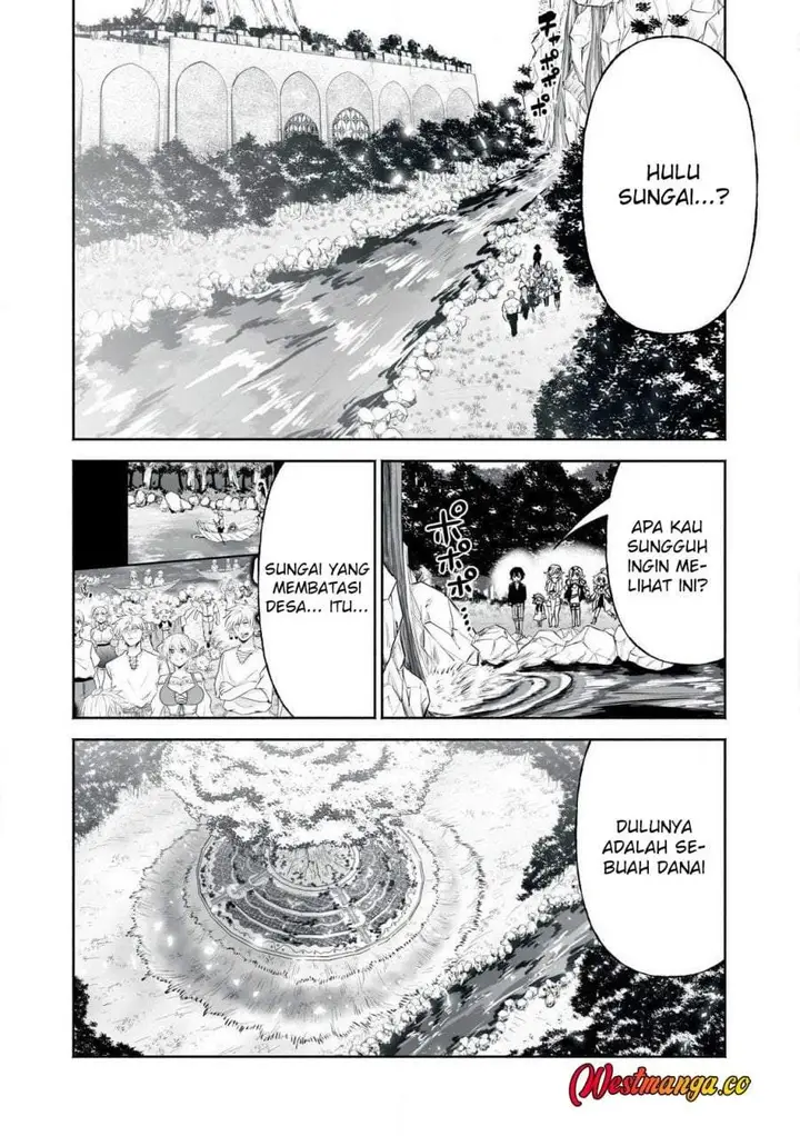 image-komik-tensei-kizoku-no-bannou-kaitaku-kara-kakudai-and-shukushou-sukiru-o-tsukatte-itara-saikyou-ryouchi-ni-narimashita-chapter-51-20/37